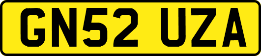 GN52UZA
