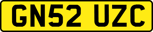 GN52UZC