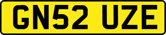 GN52UZE