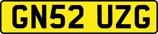 GN52UZG