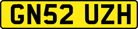 GN52UZH