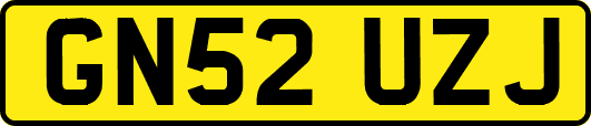 GN52UZJ