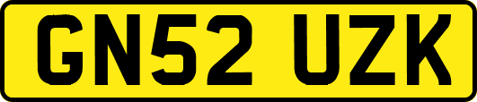 GN52UZK