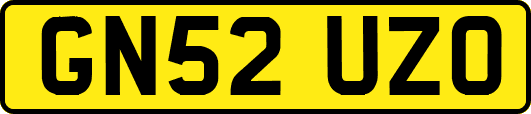 GN52UZO