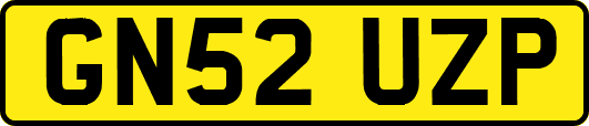 GN52UZP