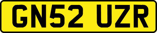 GN52UZR