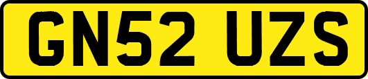 GN52UZS