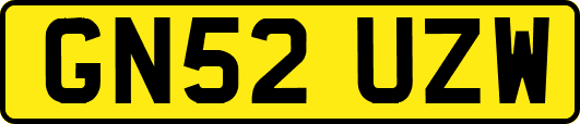 GN52UZW