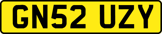GN52UZY