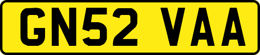 GN52VAA
