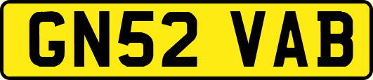 GN52VAB
