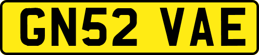 GN52VAE