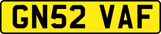 GN52VAF