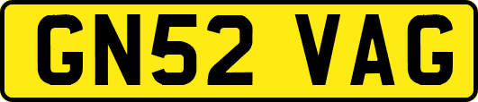 GN52VAG