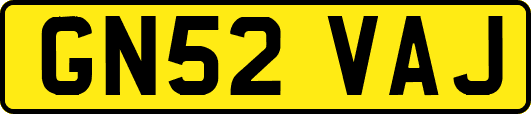 GN52VAJ