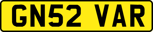 GN52VAR