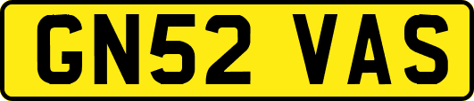 GN52VAS