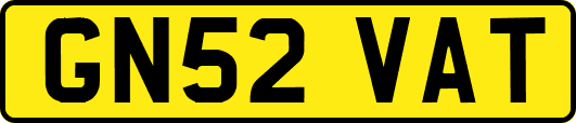 GN52VAT