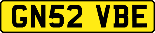 GN52VBE