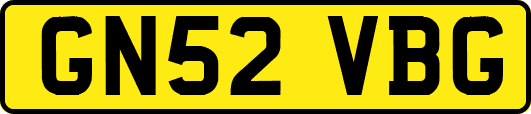GN52VBG