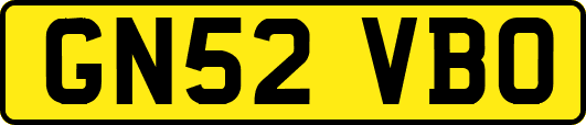 GN52VBO