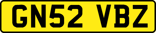 GN52VBZ