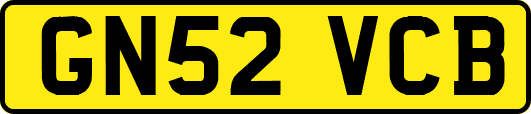 GN52VCB