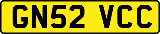 GN52VCC