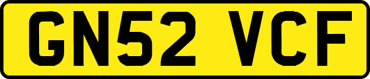 GN52VCF