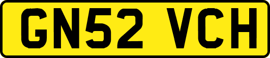GN52VCH