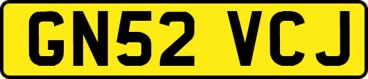GN52VCJ