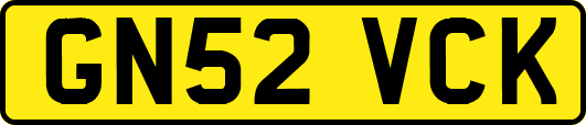 GN52VCK