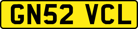 GN52VCL