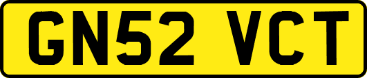 GN52VCT