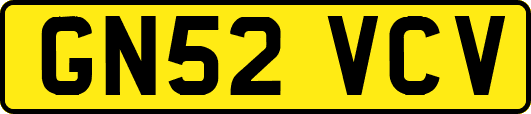 GN52VCV