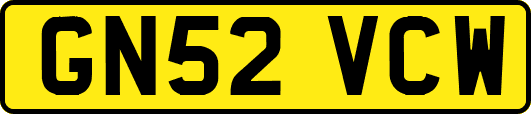 GN52VCW