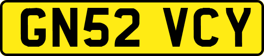 GN52VCY