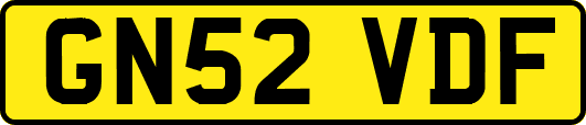 GN52VDF
