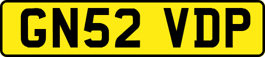 GN52VDP