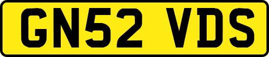 GN52VDS