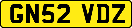 GN52VDZ