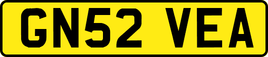 GN52VEA