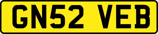 GN52VEB