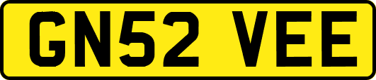 GN52VEE