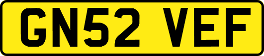 GN52VEF