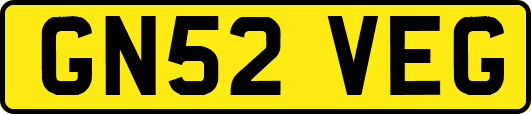 GN52VEG