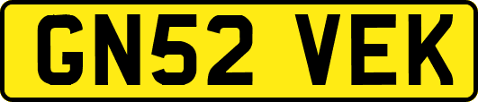 GN52VEK