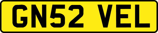 GN52VEL