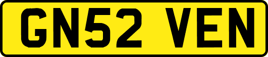 GN52VEN