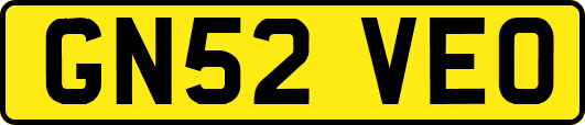 GN52VEO